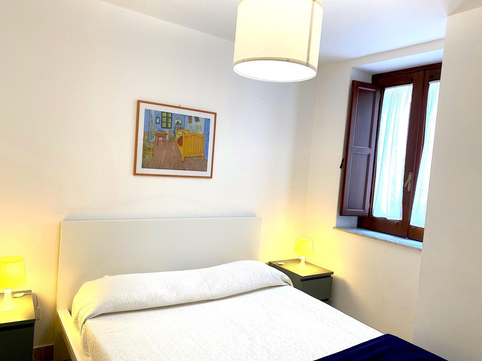 Arche Apartment تاورمينا المظهر الخارجي الصورة