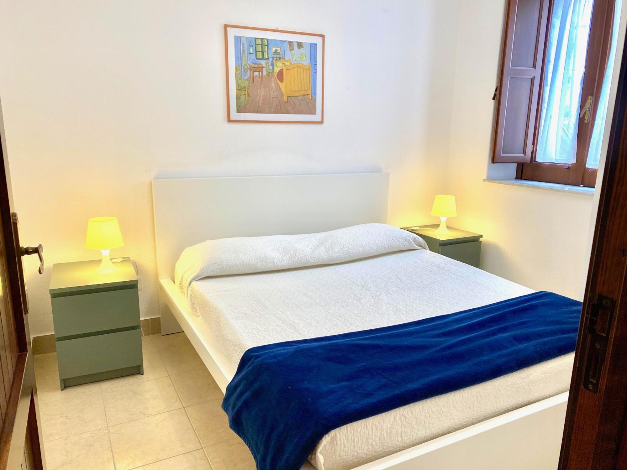 Arche Apartment تاورمينا المظهر الخارجي الصورة
